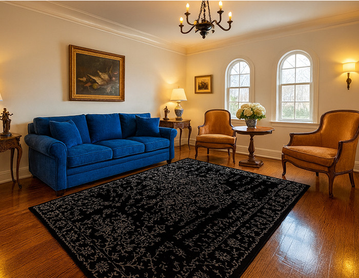 black_friday_carpets